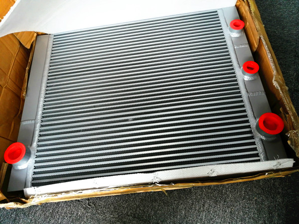 NT1888 COOLER for EMH 44-10 EANA