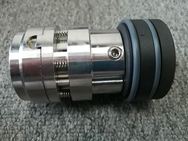 HHB-5MN MECHANICAL SEAL for Taiko Kikai Industries
