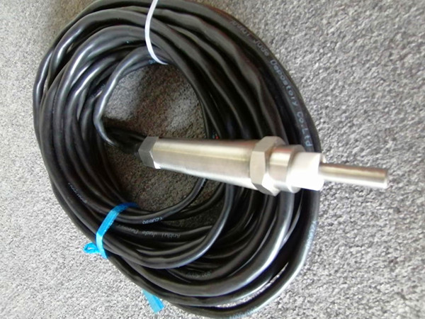 LC-S ESZ-LCS-01 LEVEL SENSOR