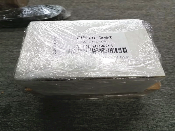 212.90421 filter set