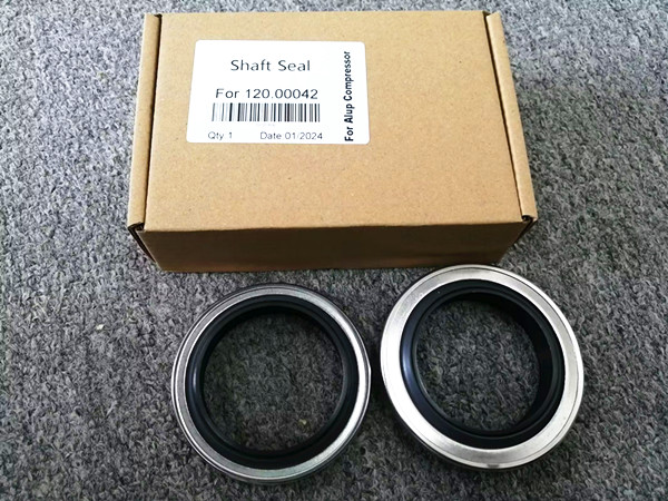 120.00042 SHAFT SEAL