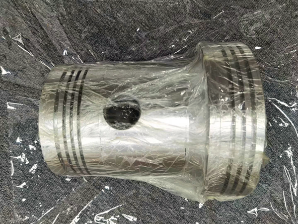 YANMAR C300 PISTON