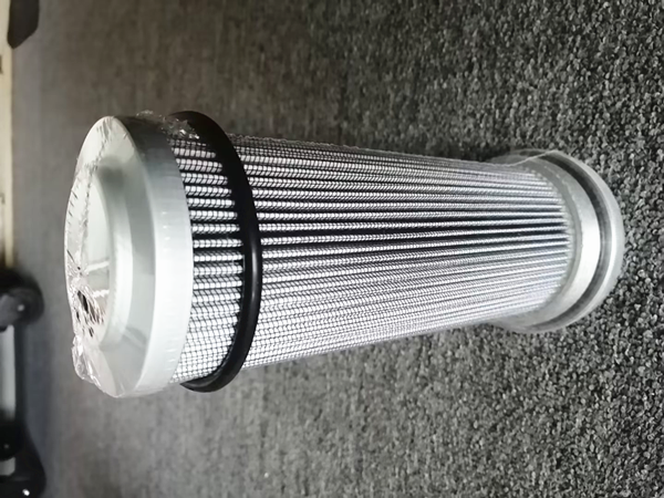 GARDNER DENVER EBQ-D-125-150HP OIL FILTER ELEMENT 201EDM369
