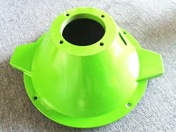 547742-04 Frame hood