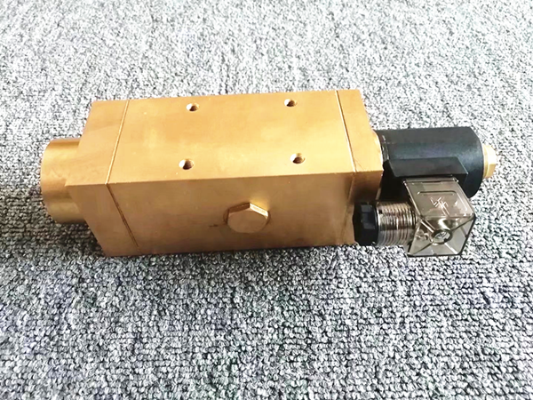 TANABE H-273 Auto Drain valve