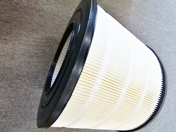 TAMROTOR AIR FILTER ELEMENT  NT4921