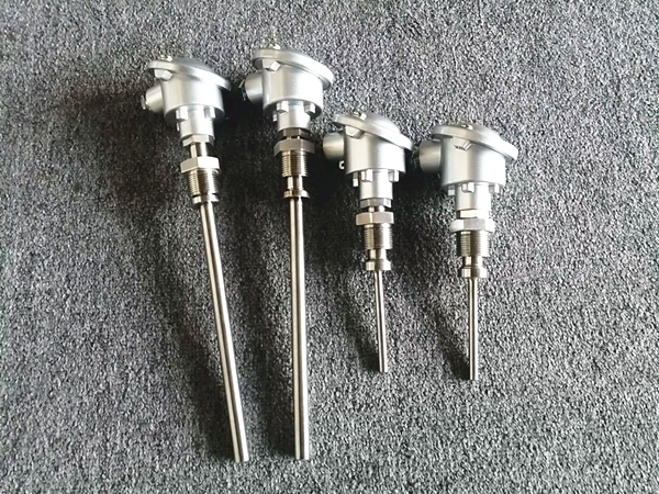PTR-LN7 RESISTANCE BULB PTR-SD
