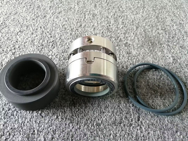 ISHII 50-PBCSH-3D Mechanical seal