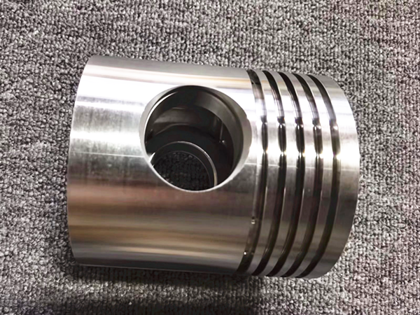 HV2/200 PISTON LP PISTON HP