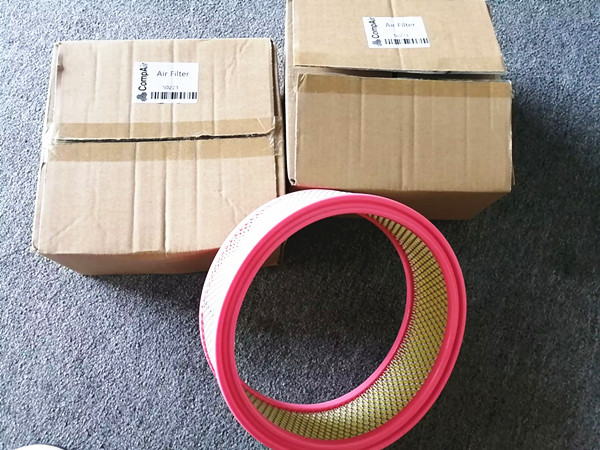 Compair 50273 air filter