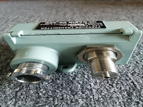 Meiyo SMP-MB Pressure transmitter
