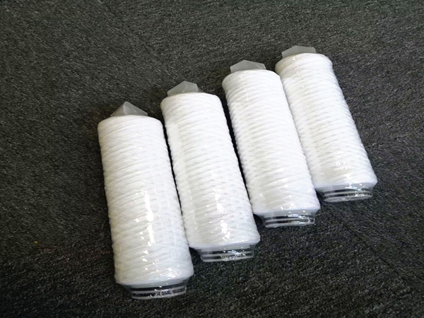 JSA-1000 FILTER ELEMENT SAMKUN CENTURY FW STERILIZER