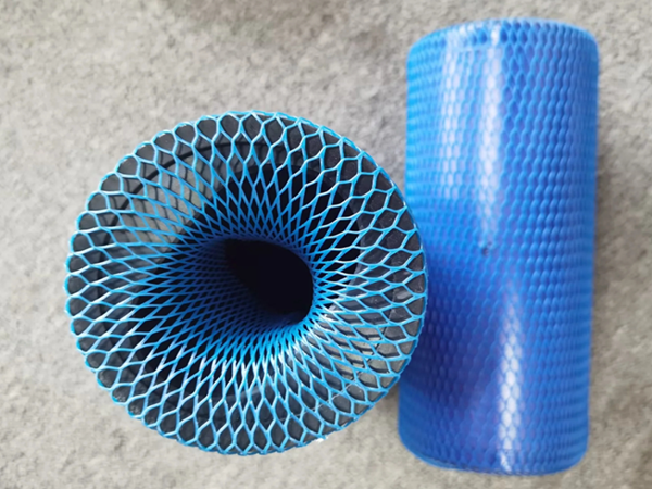 Allweiler  AE1E-200ID Stator