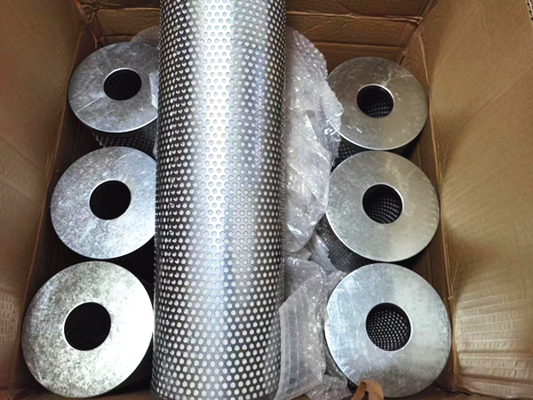 OWS MESB ELEMENT MESB-T-500