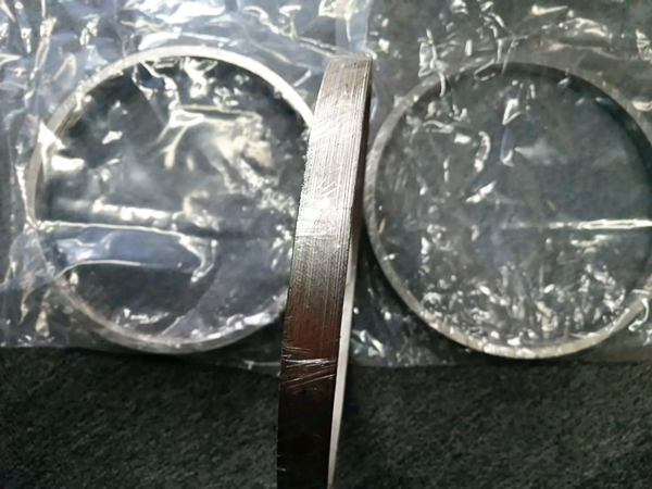 6N18(A) L-EV  Gasket cylinder head 146644-01340 146644-01330 146644-01350