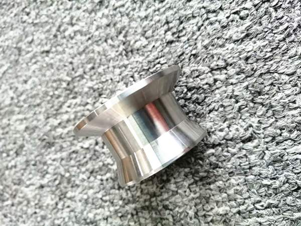 Bio-Compact KSA-S-15  Rotating Knife 029150400