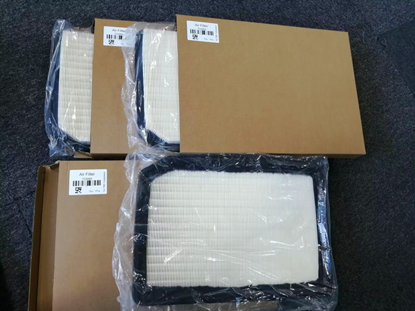 703999 AIR FILTER TMC 22-8 EANA