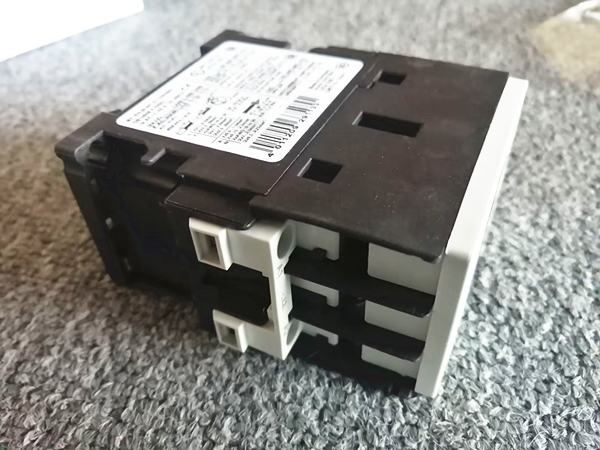 132.00602 Contactor for SC31-8MA60