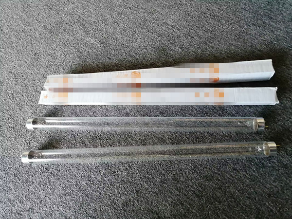 UZUSHIO ELECTRIC USS-1K GERMICIDAL LAMP GL-15