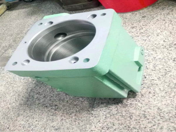 HATLAPA V150 V105 CYLINDER