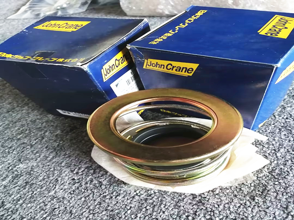 Daikin R315413C Shaft seal John Crane 212401