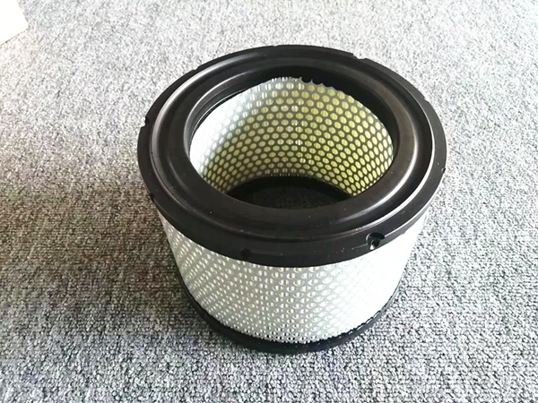 TANABE H-273 Suction Filter S4-8422-65