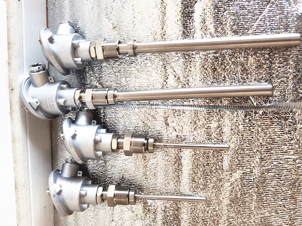 JRCS MFG RESISTANCE BULB