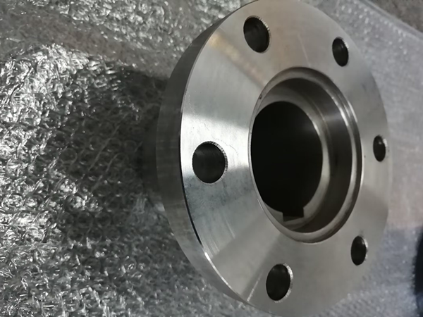 Shinko SVA250 Coupling P/N 50