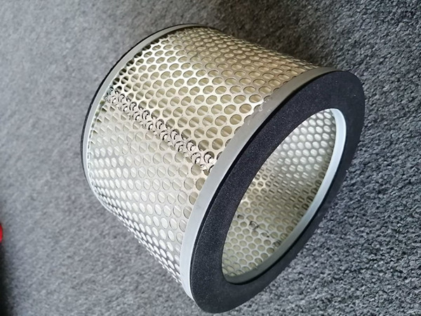 DONGHWA PHEUTEC NEX-A A00002137 Air Filter Element