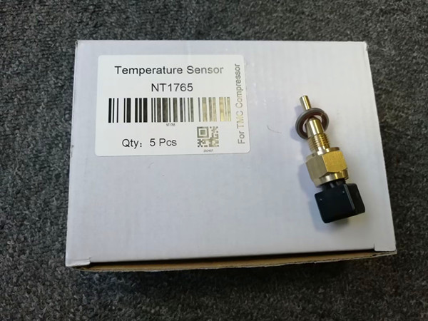 NT1765 Temperature sensor For TMC 27-11EWNA