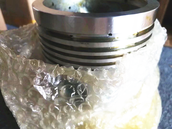 TANABE H-273 Piston S4-8422-41