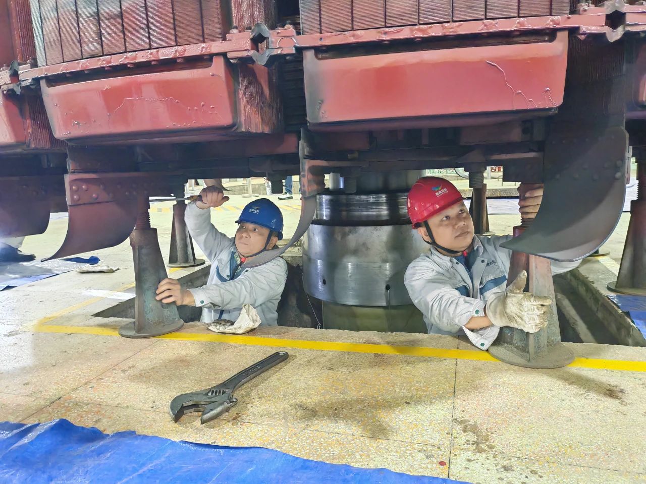 圖片