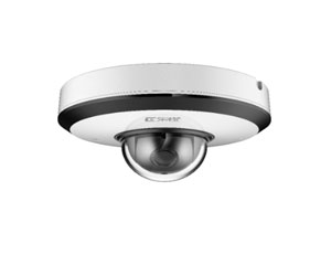 乐橙 TS1-P / TS1-ZP POE防水旋转摄像机