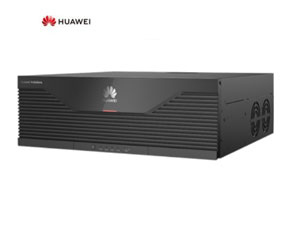 网络视频录像机