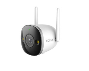 乐橙(IMOU)K36F-4M摄像机