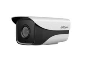 大华DH-IPC-HFW1235M-I1