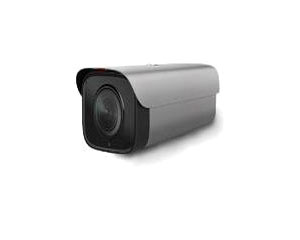 华为X2221-CL 200万人脸识别柔光筒型摄像机