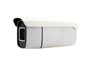 普天视 PTS-IPC-6215E-PB6网络全彩摄像机星光级