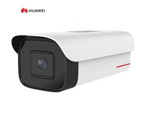 200万红外AI筒型摄像机