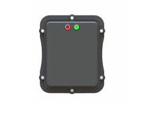 大华股份-出入口防砸&触发雷达-IPMAE7-1100A