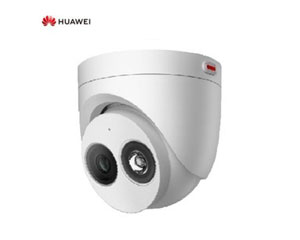 华为500万全彩警戒