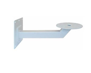 PTS-5012M 云台支架