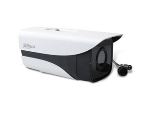 大华DH-IPC-HFW1235M-I2
