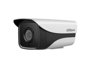 大华DH-IPC-HFW1230M-I1