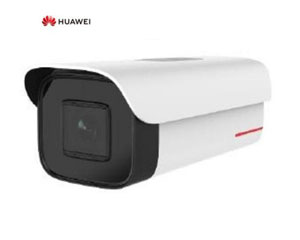 华为400万红外枪机