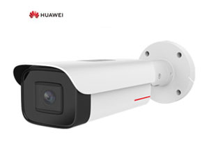 200万多算法筒型摄像机