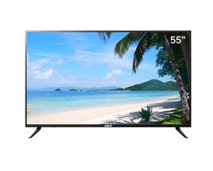 大华 DH-LM55-F400 55寸F400监视器