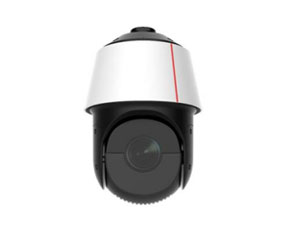 华为 C662D-Z23-Sf 200万星光级红外球型摄像机