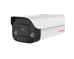 D2120-10-L-P(3.6mm) 1T 200万AI白光筒型摄像机