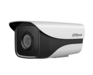 大华DH-IPC-HFW1230M-I1